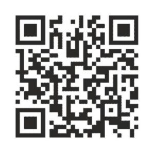 Як записатися до лікаря онлайн – покрокова інструкція