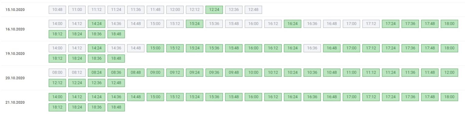 Як записатися до лікаря онлайн – покрокова інструкція