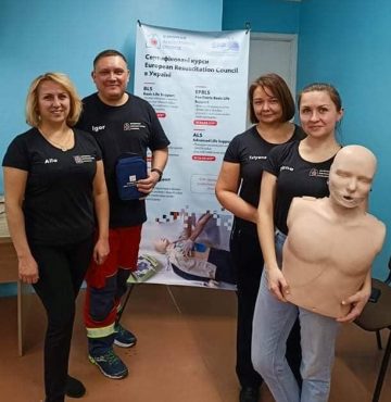 265919871_1642855592712783_865658502919634830_n