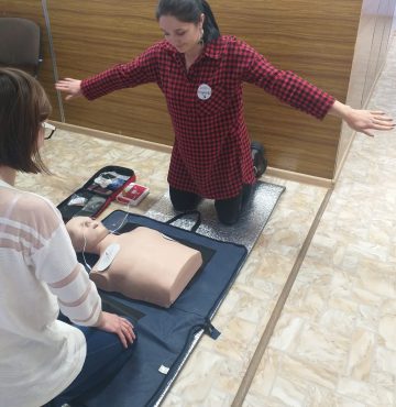 267540545_1642855502712792_6752557215547024463_n