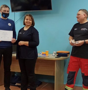 267751882_1642855342712808_5030870432892405134_n