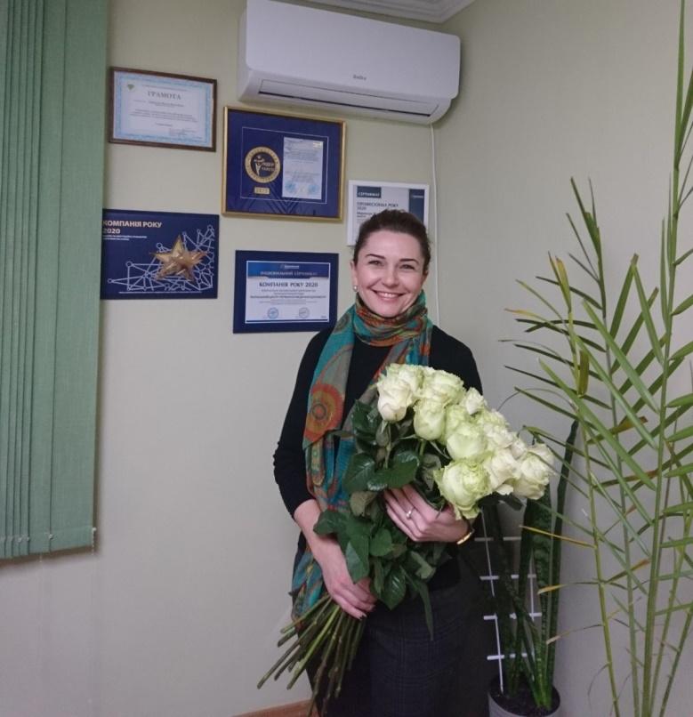 КНП ВМР «Вараський ЦПМД» виповнилося 3 роки