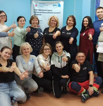 img-09807251926be8032d7fdb228f6e10e6-v