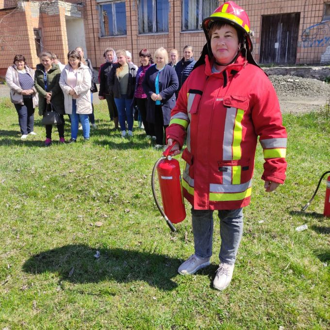 yzobrazhenye_viber_2022-04-28_13-20-40-029