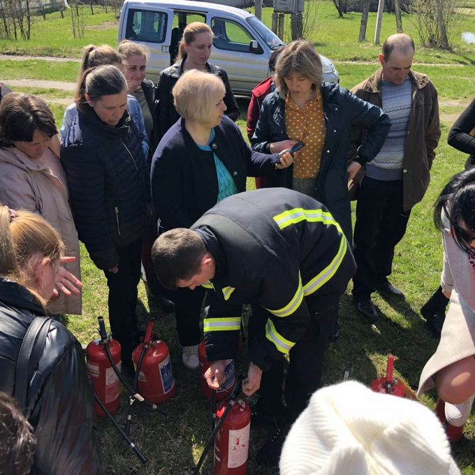 yzobrazhenye_viber_2022-04-28_14-19-08-585