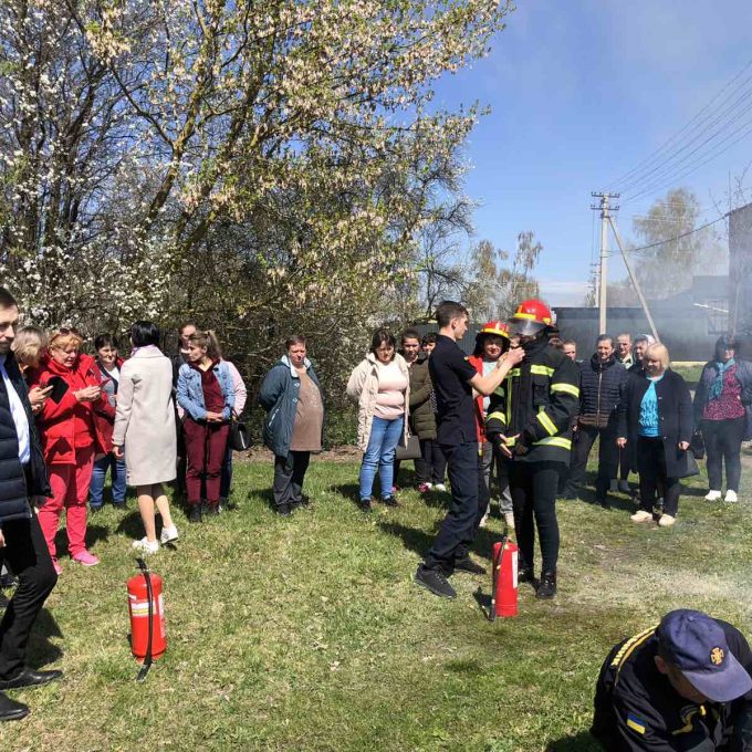 yzobrazhenye_viber_2022-04-28_14-19-10-278