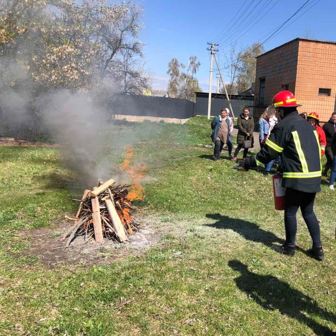 yzobrazhenye_viber_2022-04-28_14-19-10-531