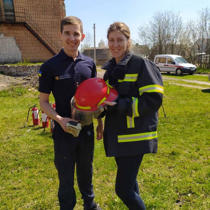 yzobrazhenye_viber_2022-04-28_15-03-30-233