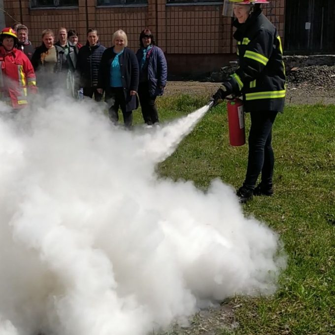 yzobrazhenye_viber_2022-04-28_15-10-55-647-1